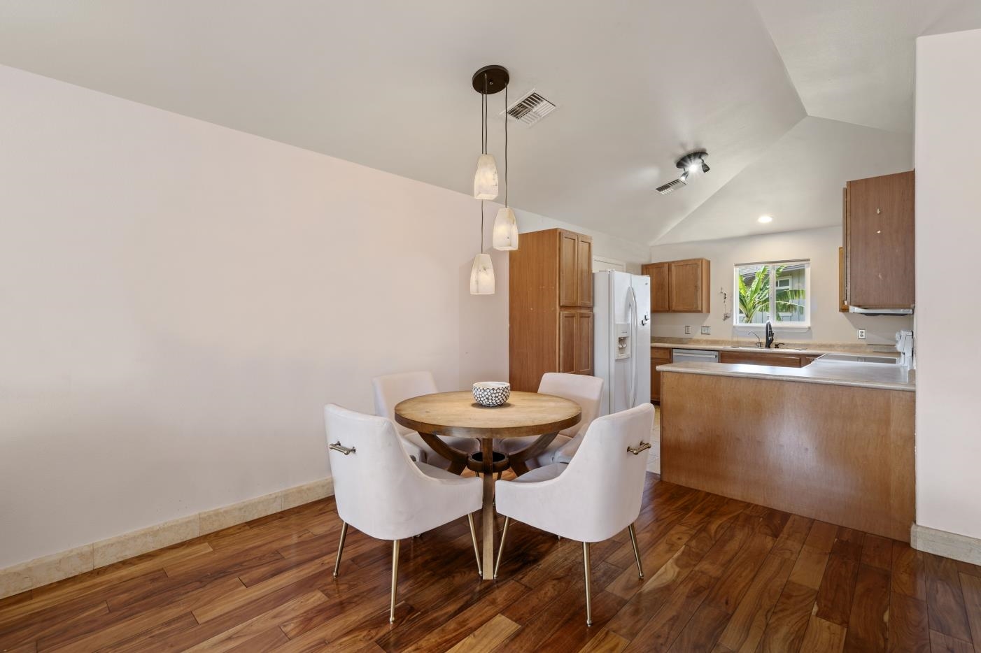 128  Oluea Cir Kamalii Alayna, Kihei home - photo 15 of 36