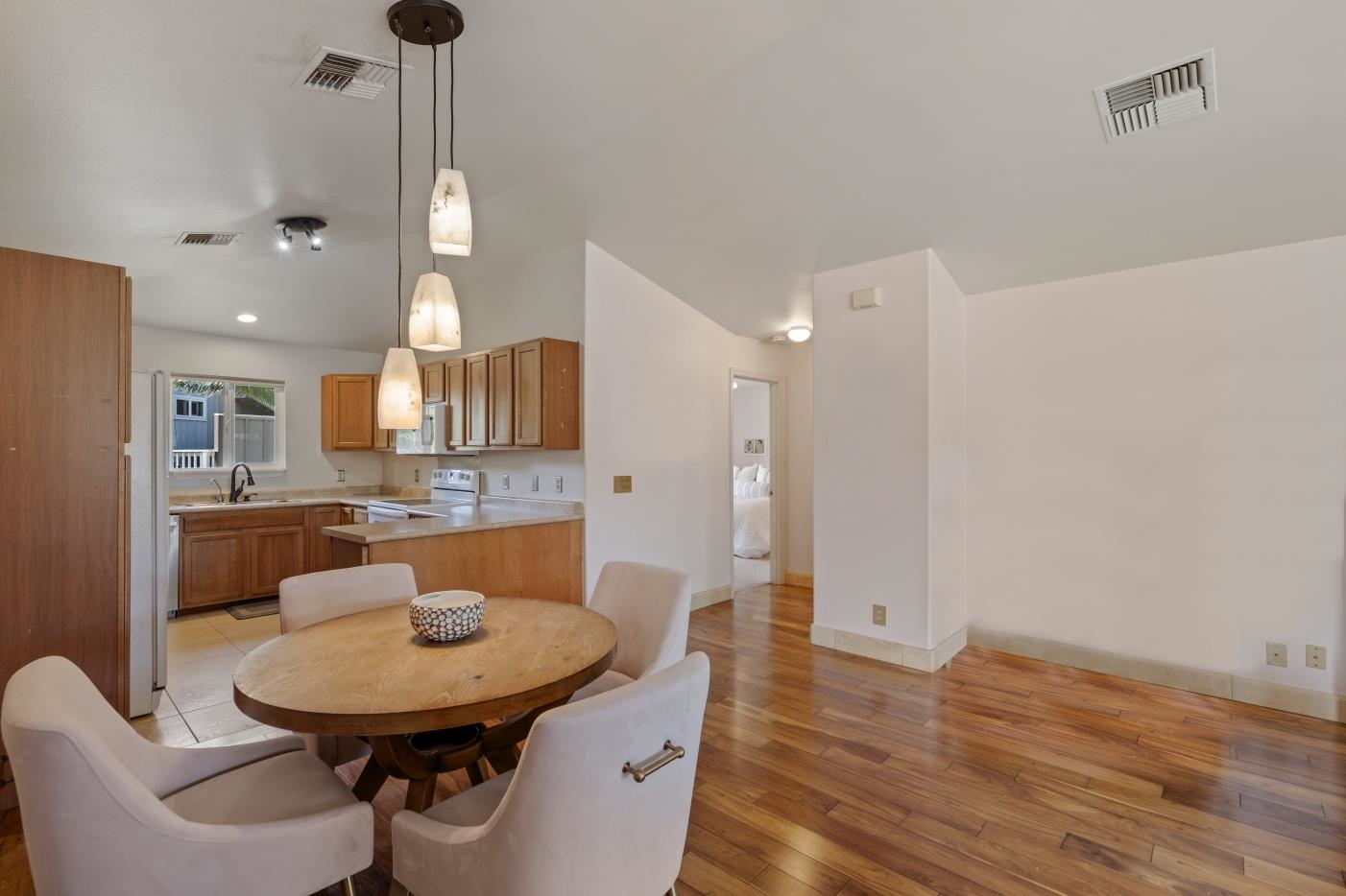 128  Oluea Cir Kamalii Alayna, Kihei home - photo 16 of 36