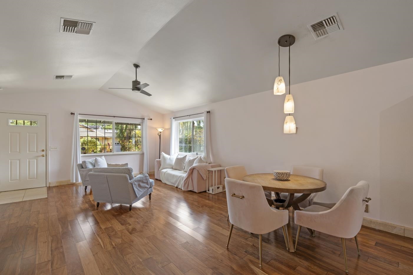 128  Oluea Cir Kamalii Alayna, Kihei home - photo 17 of 36