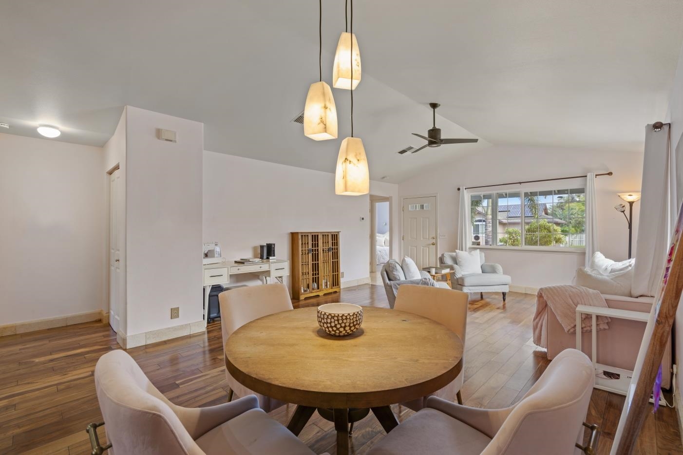 128  Oluea Cir Kamalii Alayna, Kihei home - photo 18 of 36