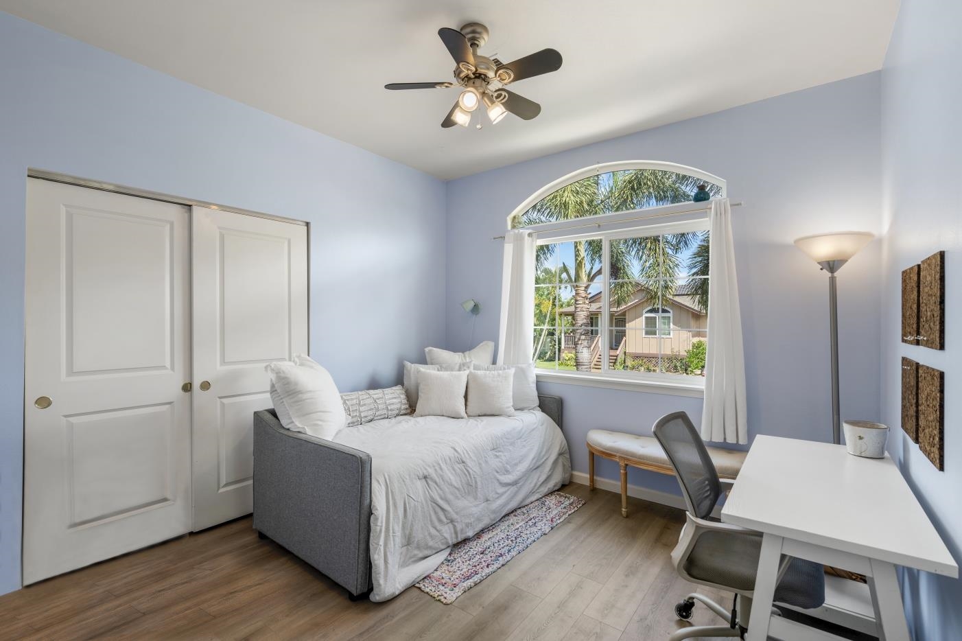 128  Oluea Cir Kamalii Alayna, Kihei home - photo 19 of 36