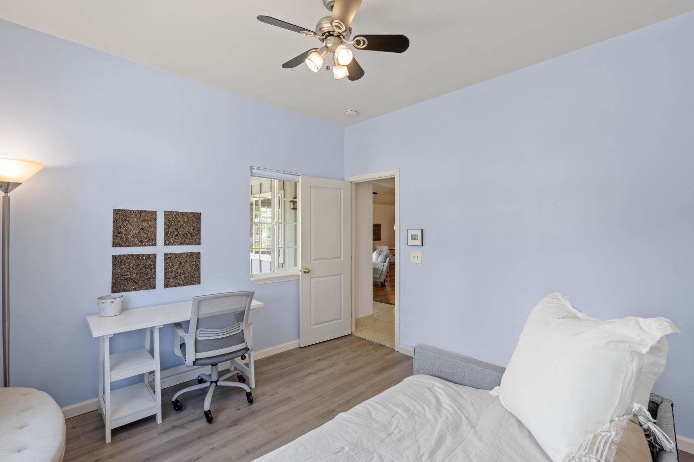 128  Oluea Cir Kamalii Alayna, Kihei home - photo 20 of 36