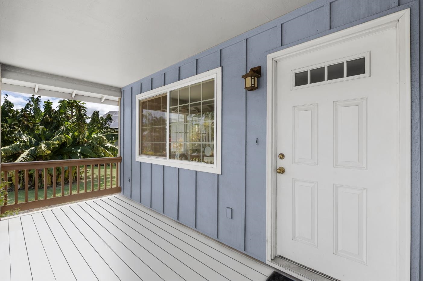 128  Oluea Cir Kamalii Alayna, Kihei home - photo 3 of 36