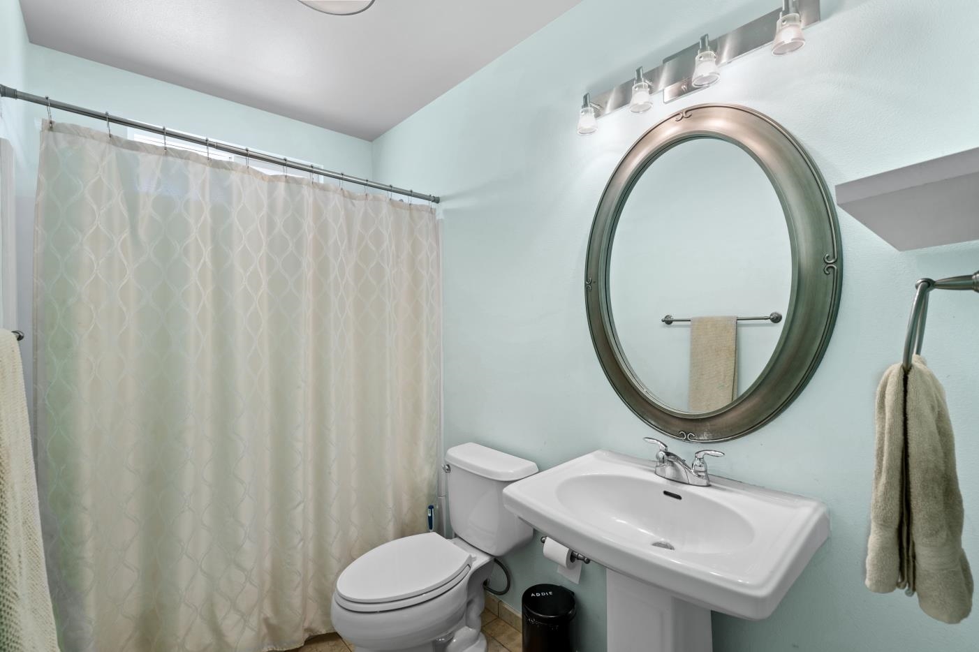 128  Oluea Cir Kamalii Alayna, Kihei home - photo 21 of 36