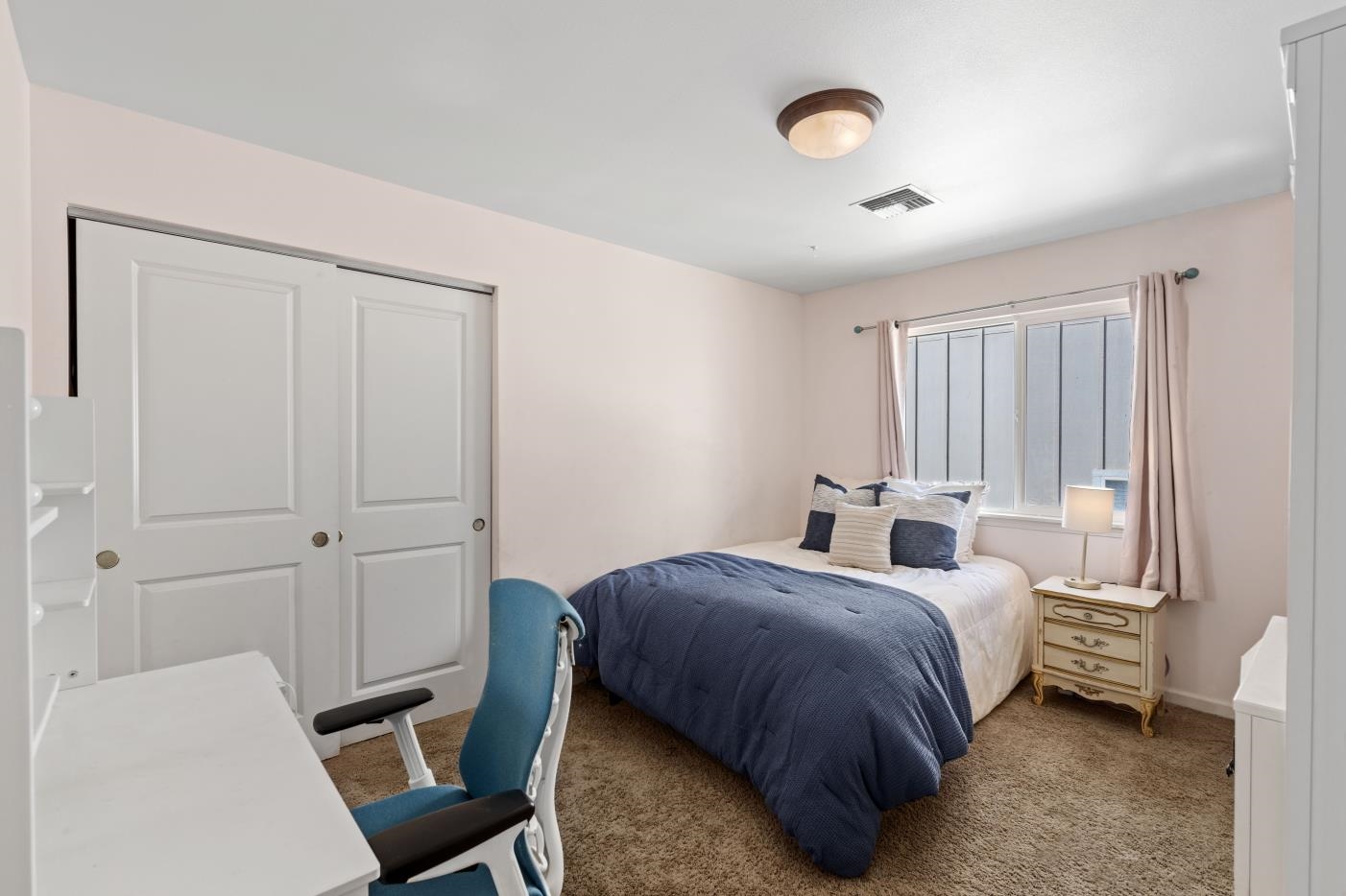 128  Oluea Cir Kamalii Alayna, Kihei home - photo 22 of 36