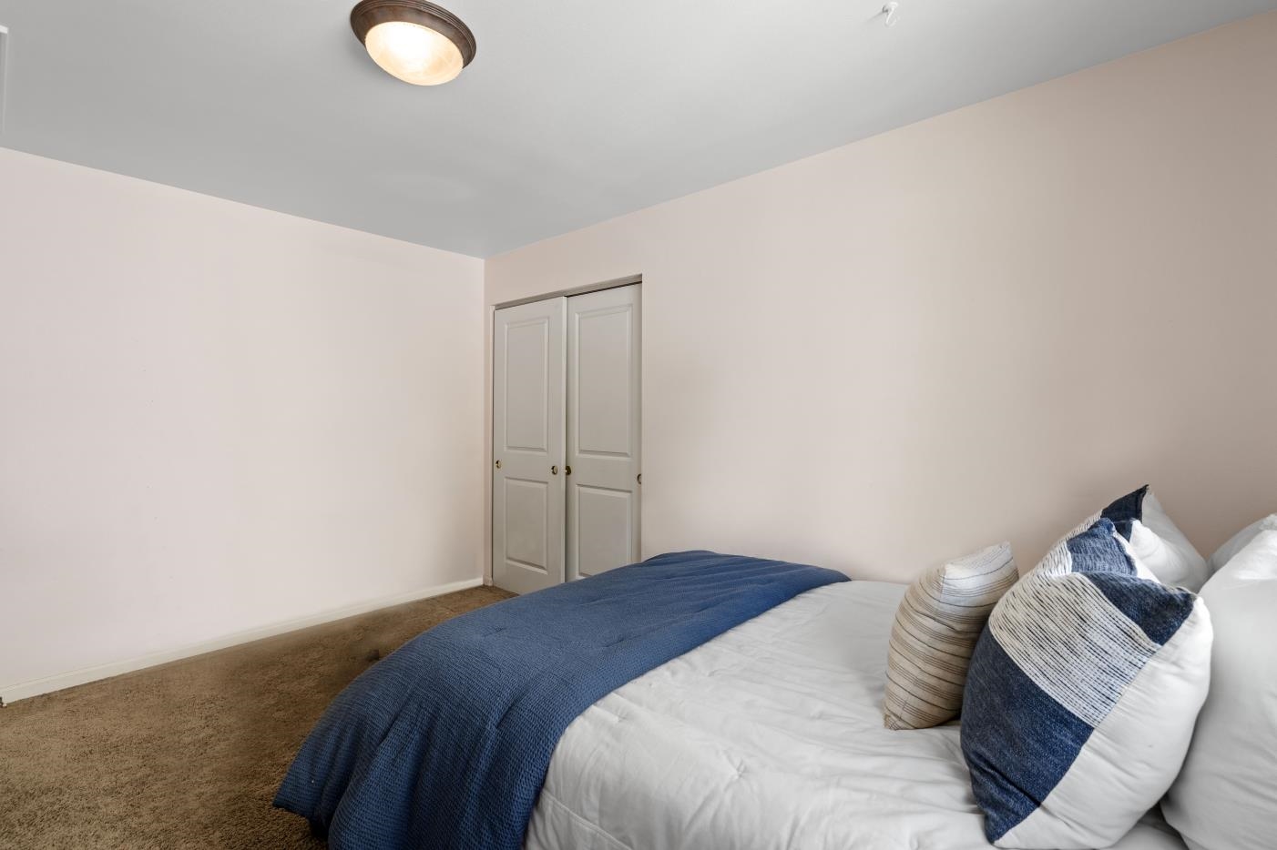 128  Oluea Cir Kamalii Alayna, Kihei home - photo 23 of 36