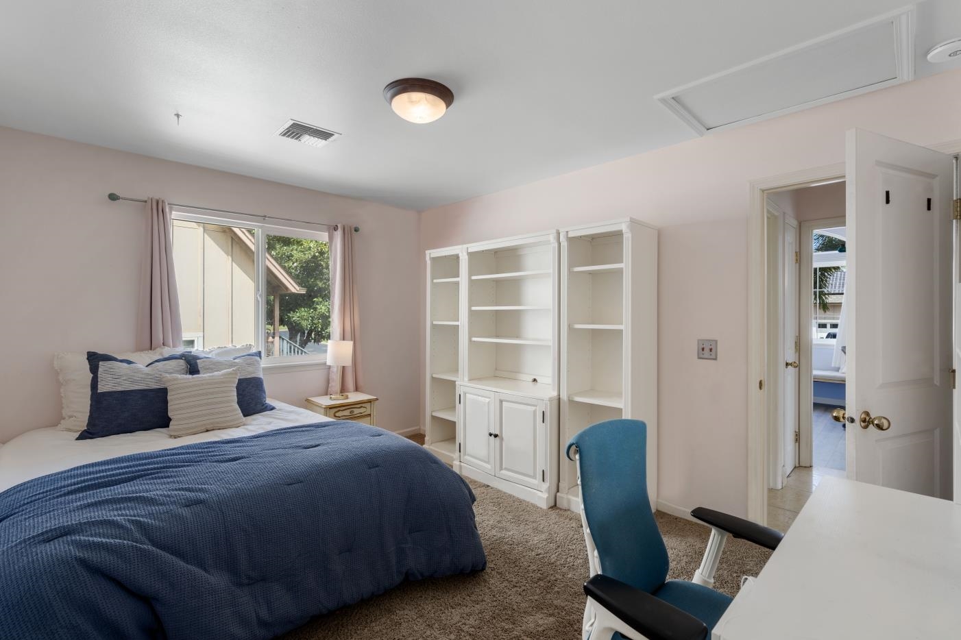 128  Oluea Cir Kamalii Alayna, Kihei home - photo 24 of 36