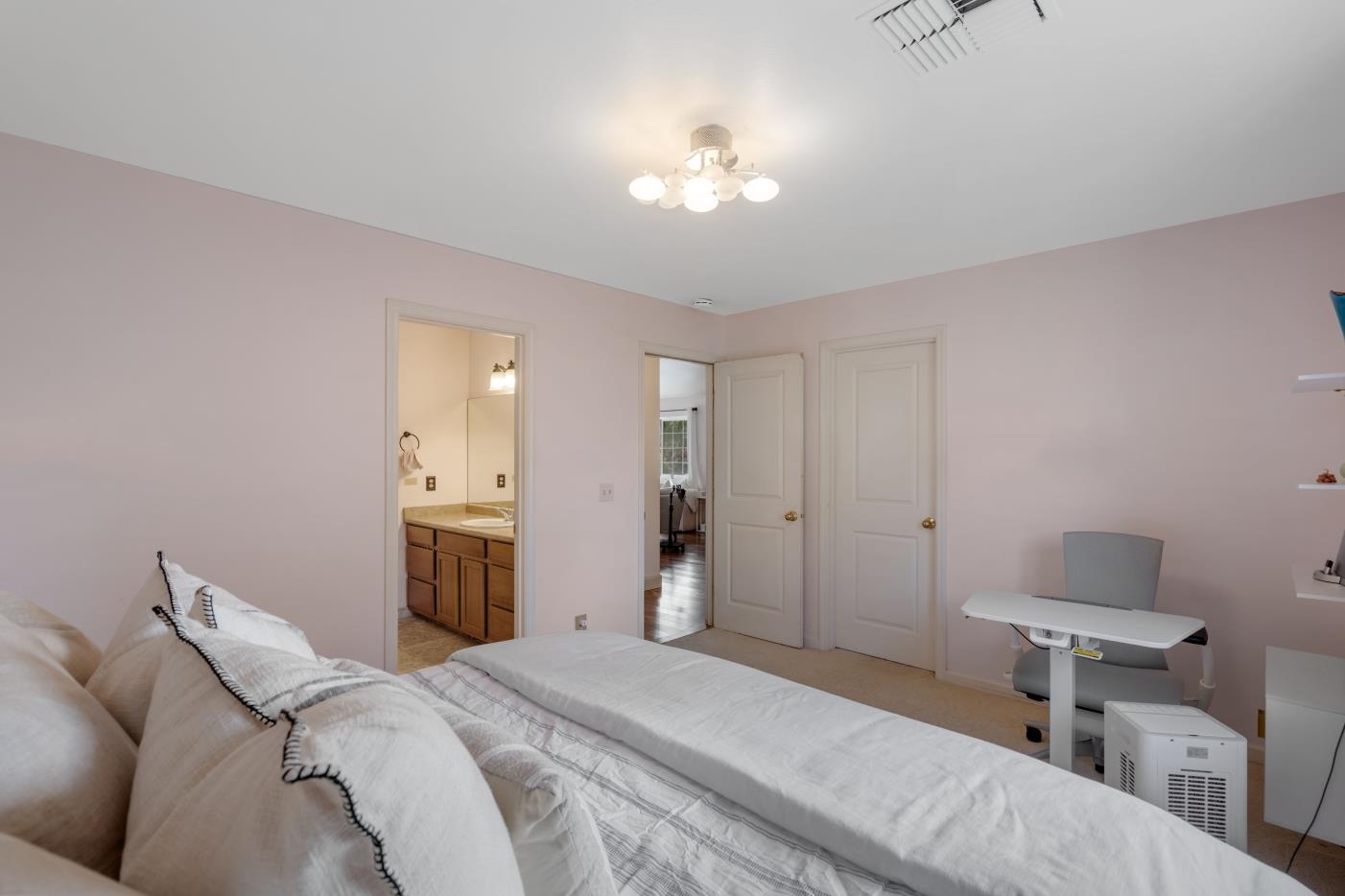 128  Oluea Cir Kamalii Alayna, Kihei home - photo 25 of 36