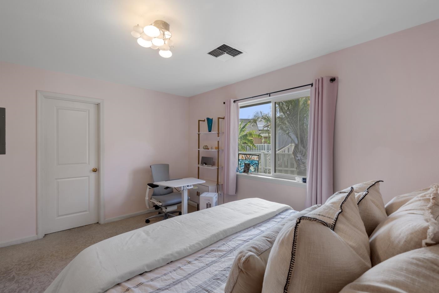 128  Oluea Cir Kamalii Alayna, Kihei home - photo 26 of 36