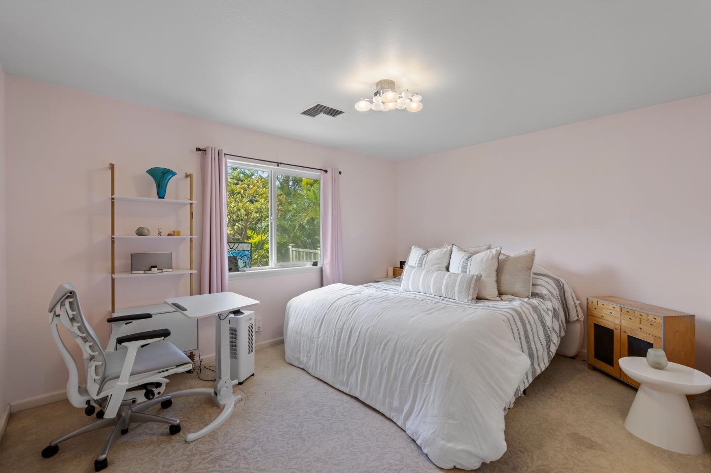 128  Oluea Cir Kamalii Alayna, Kihei home - photo 27 of 36