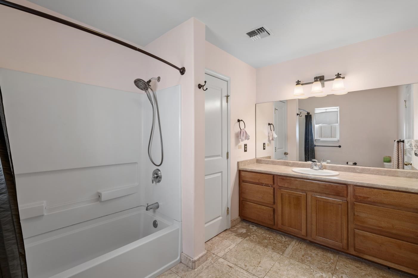 128  Oluea Cir Kamalii Alayna, Kihei home - photo 28 of 36