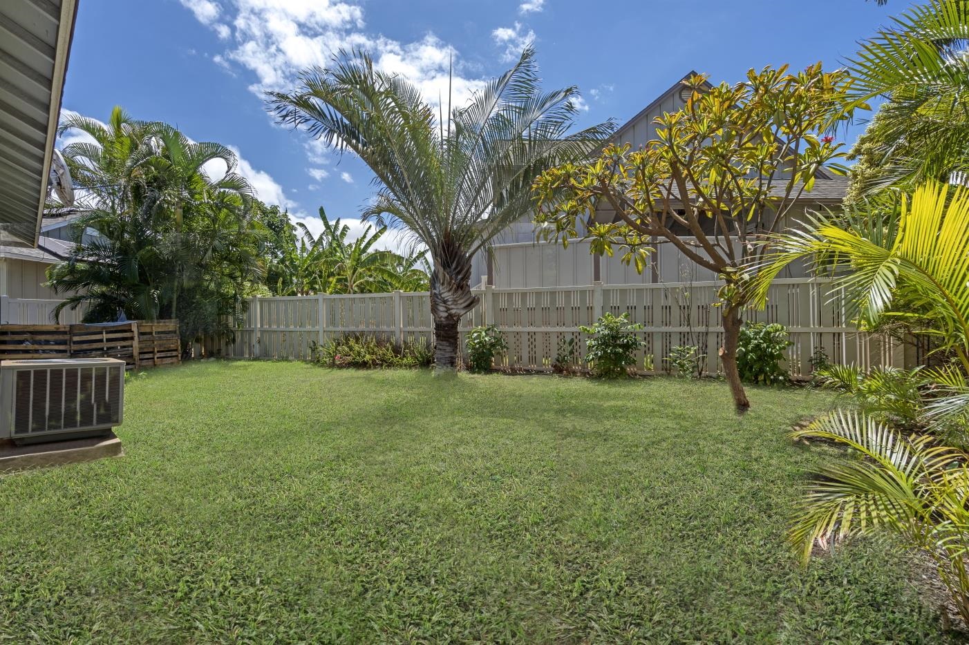 128  Oluea Cir Kamalii Alayna, Kihei home - photo 29 of 36