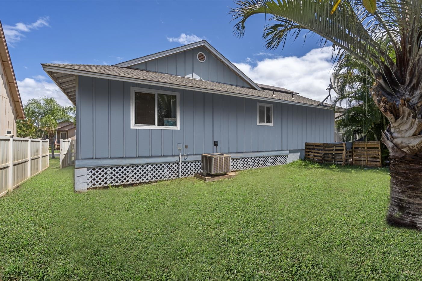 128  Oluea Cir Kamalii Alayna, Kihei home - photo 30 of 36