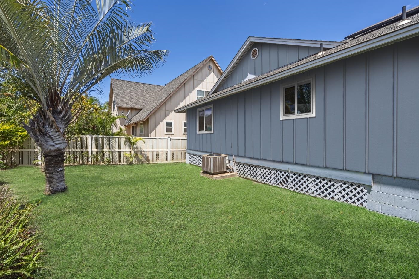 128  Oluea Cir Kamalii Alayna, Kihei home - photo 31 of 36