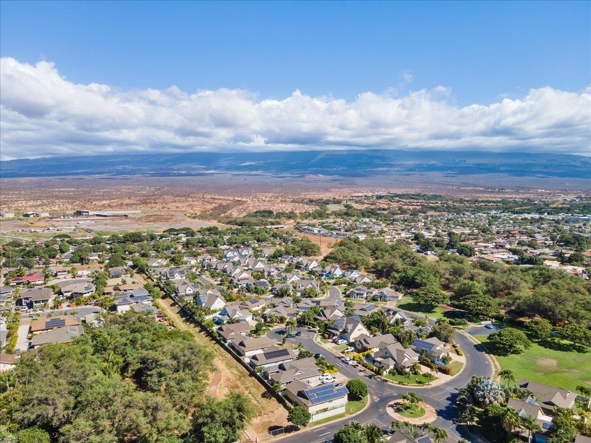 128  Oluea Cir Kamalii Alayna, Kihei home - photo 32 of 36