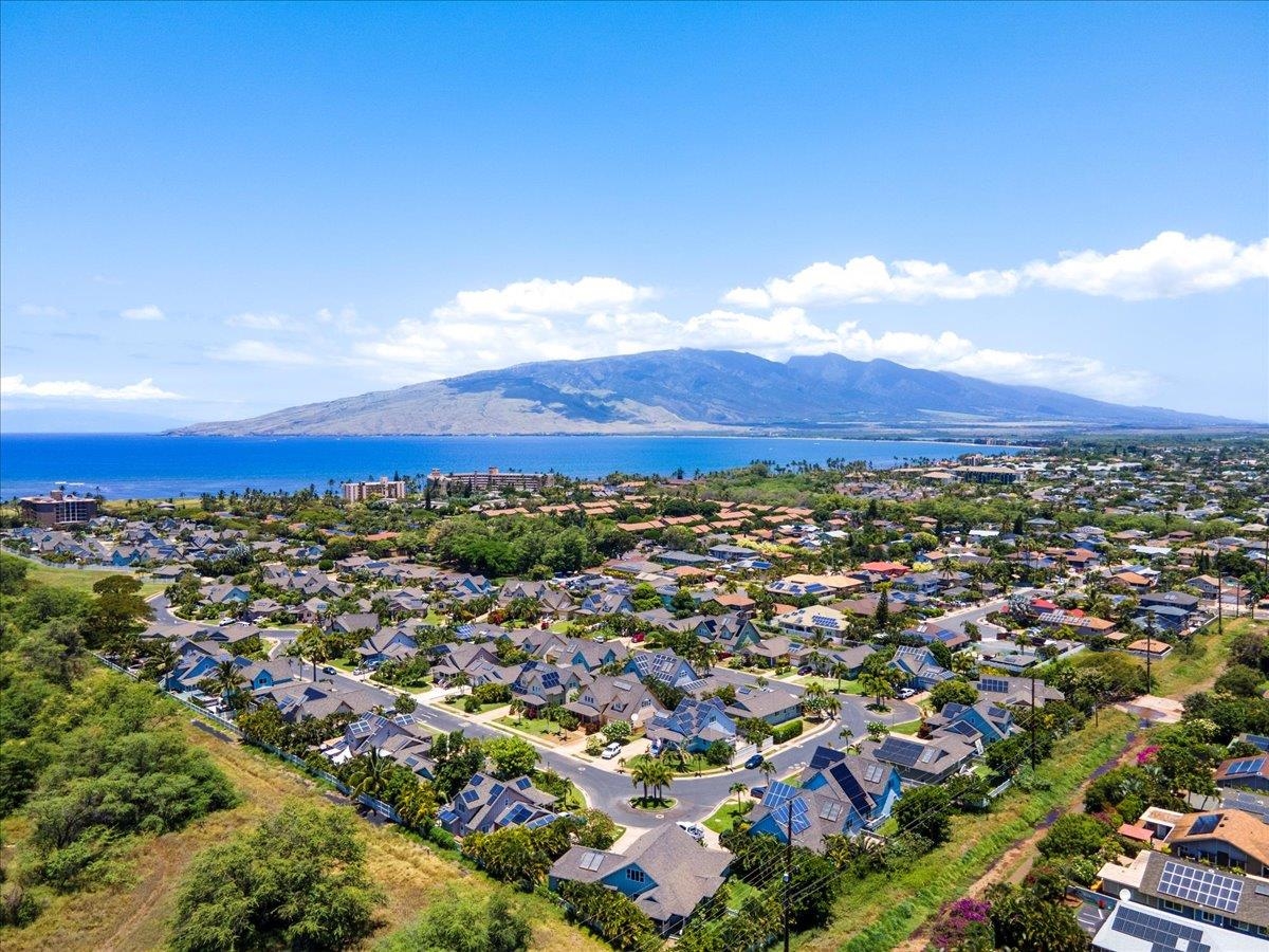 128  Oluea Cir Kamalii Alayna, Kihei home - photo 34 of 36