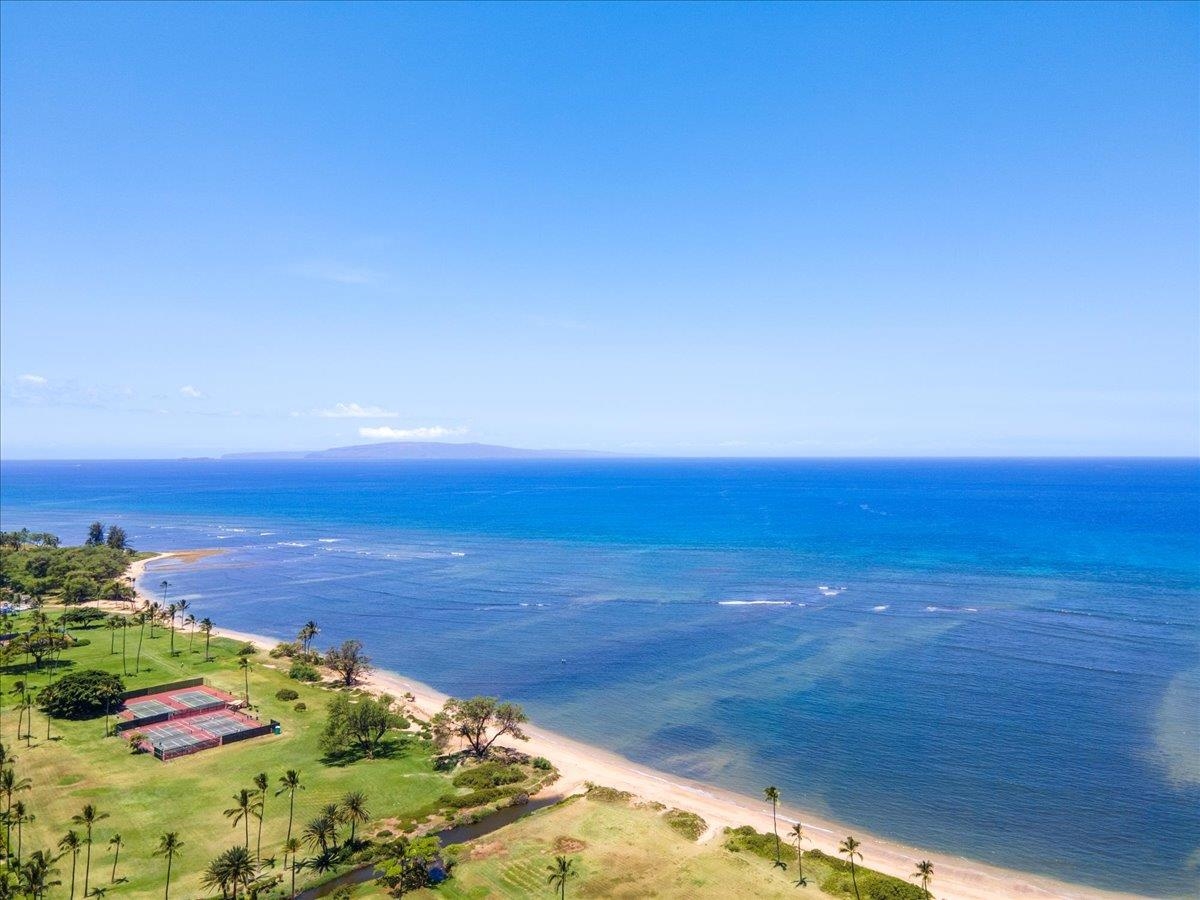 128  Oluea Cir Kamalii Alayna, Kihei home - photo 35 of 36