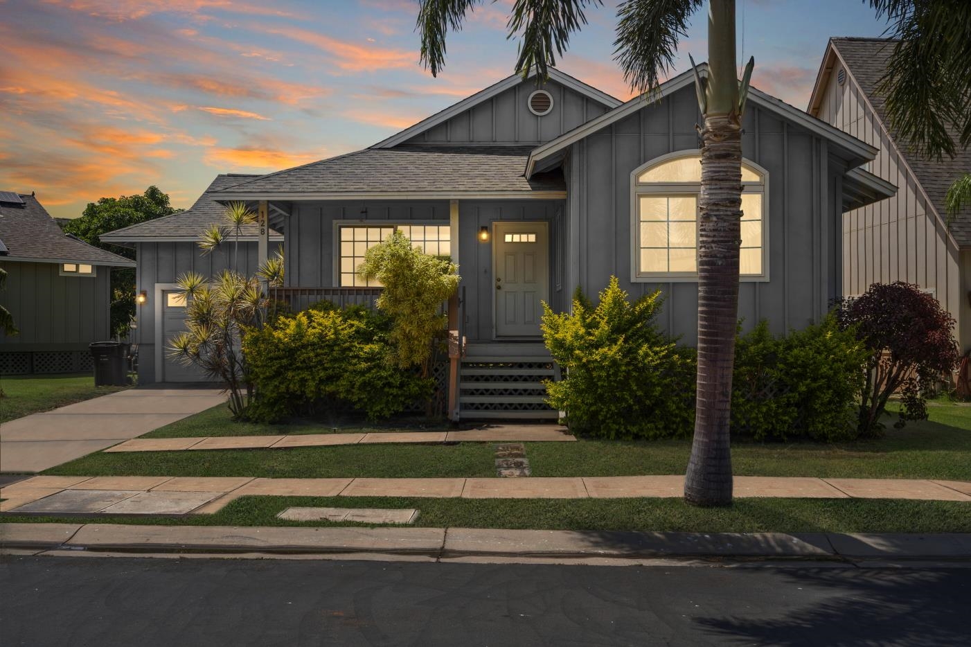 128  Oluea Cir Kamalii Alayna, Kihei home - photo 36 of 36