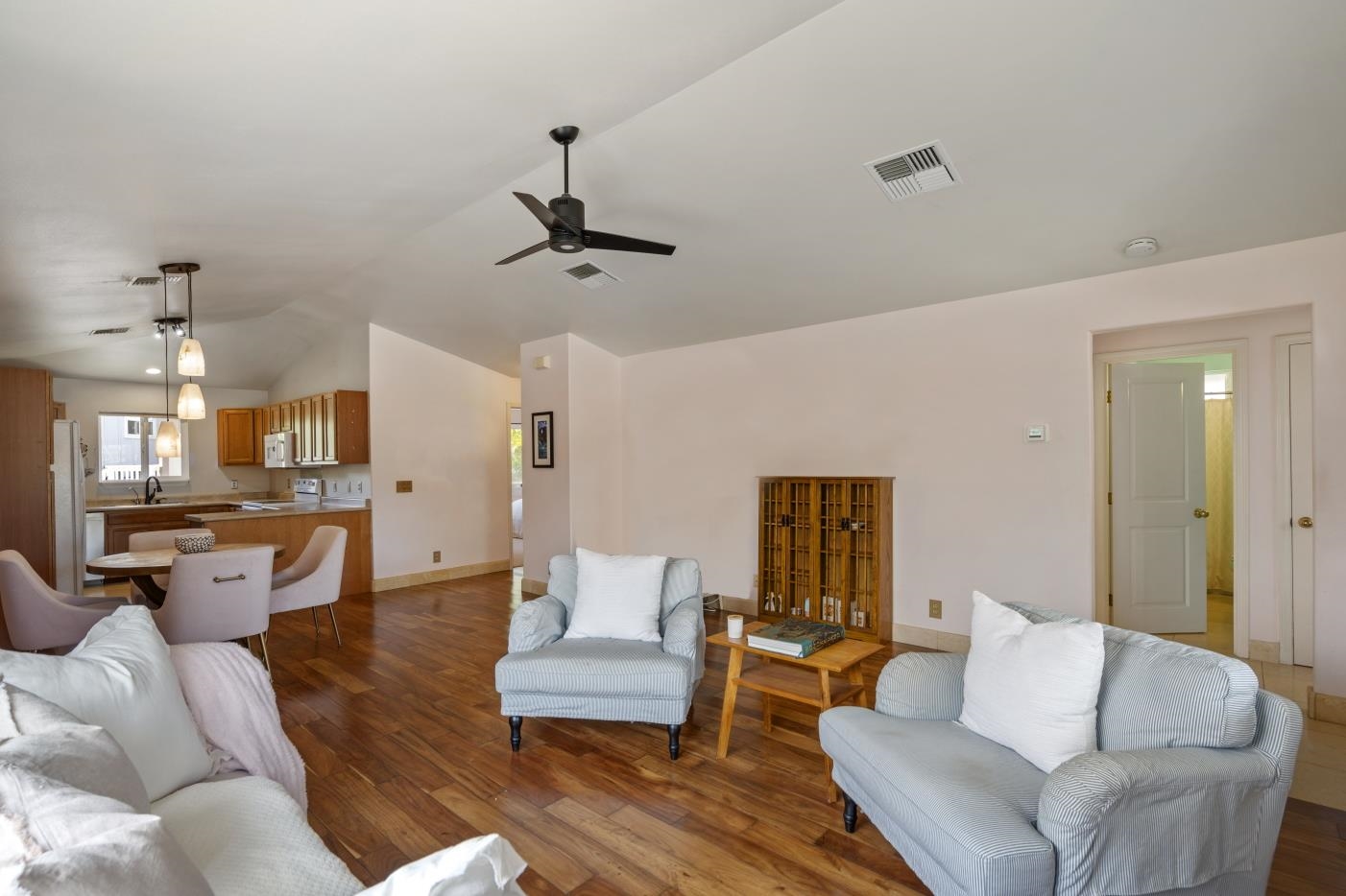 128  Oluea Cir Kamalii Alayna, Kihei home - photo 6 of 36