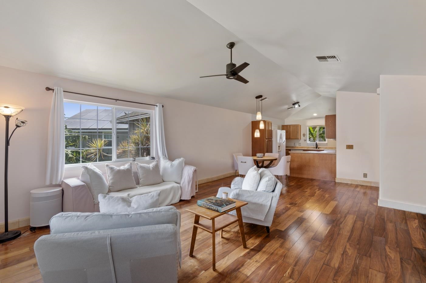 128  Oluea Cir Kamalii Alayna, Kihei home - photo 7 of 36