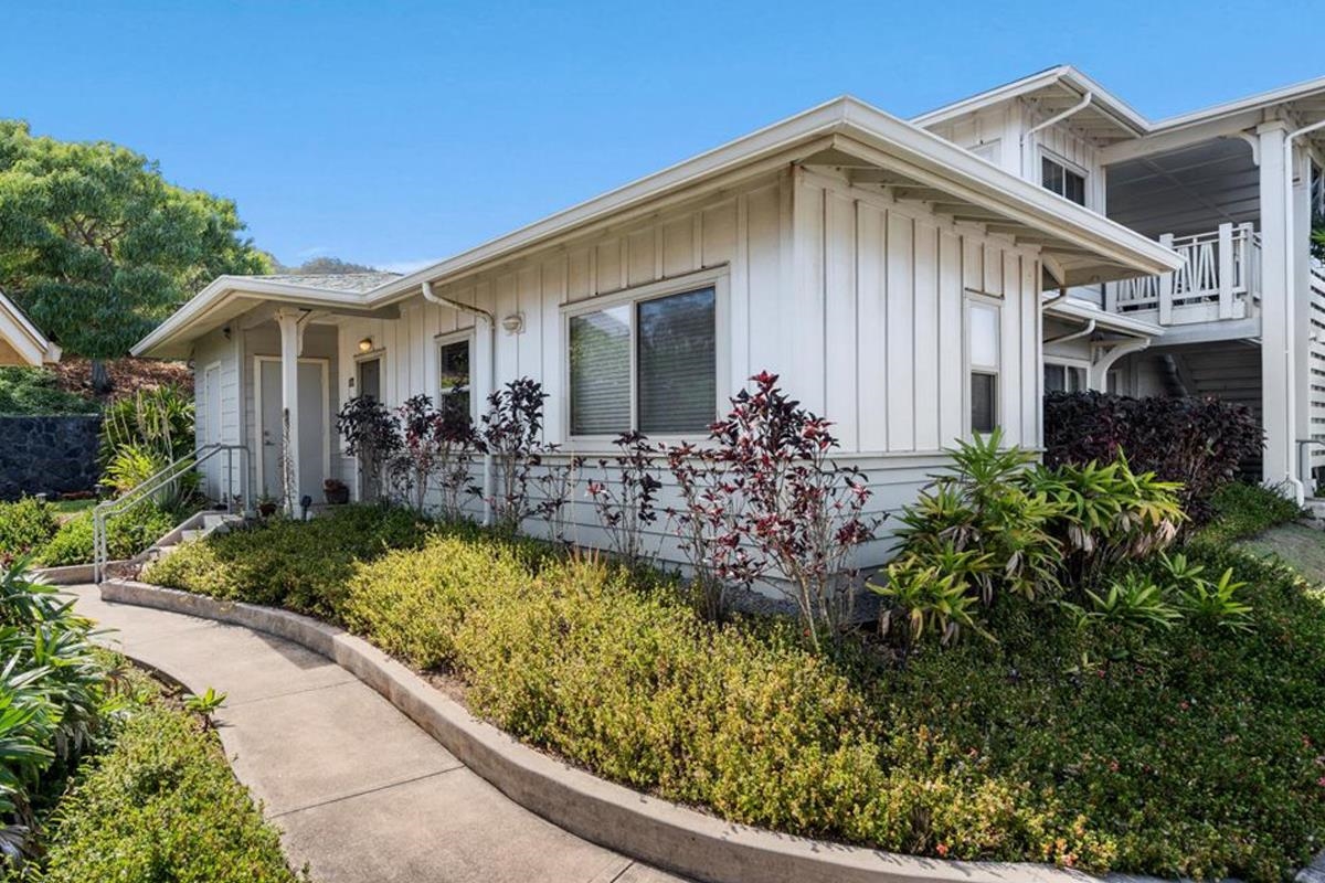 Hoolea Terrace at Kehalani condo # 2101, Wailuku, Hawaii - photo 11 of 42