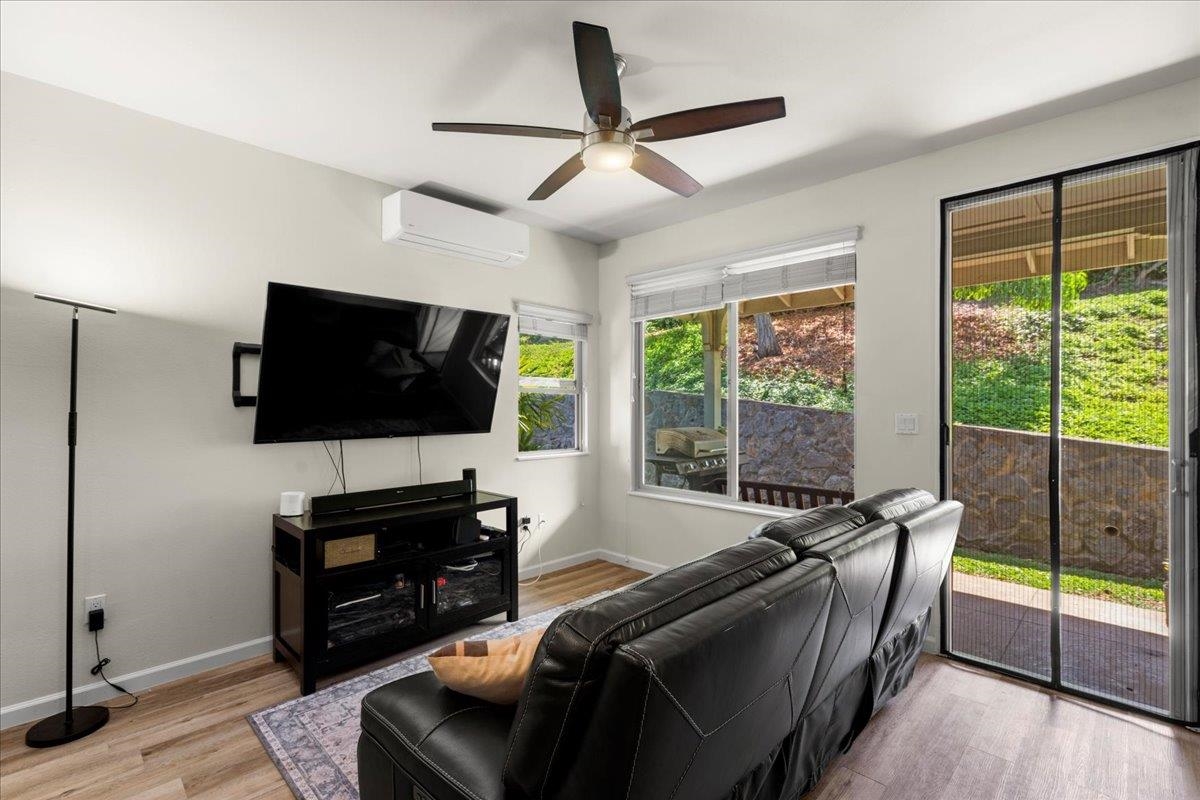 Hoolea Terrace at Kehalani condo # 2101, Wailuku, Hawaii - photo 12 of 42