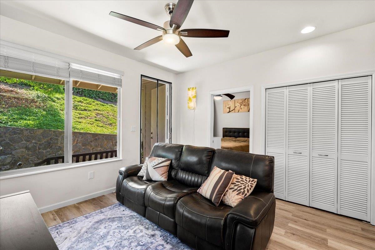 Hoolea Terrace at Kehalani condo # 2101, Wailuku, Hawaii - photo 13 of 42