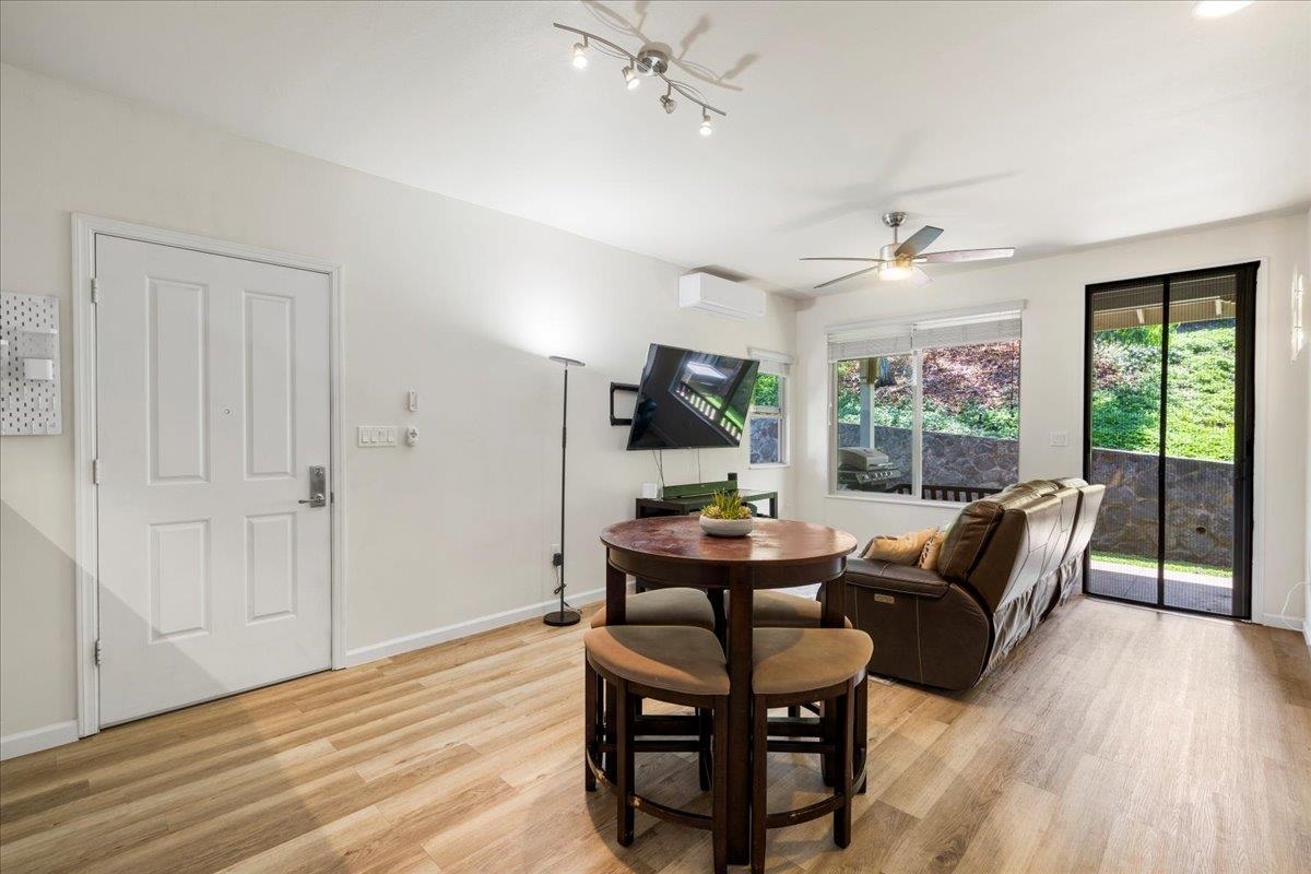 Hoolea Terrace at Kehalani condo # 2101, Wailuku, Hawaii - photo 14 of 42