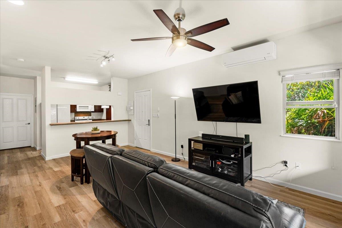 Hoolea Terrace at Kehalani condo # 2101, Wailuku, Hawaii - photo 15 of 42