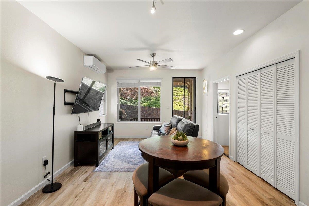 Hoolea Terrace at Kehalani condo # 2101, Wailuku, Hawaii - photo 16 of 42