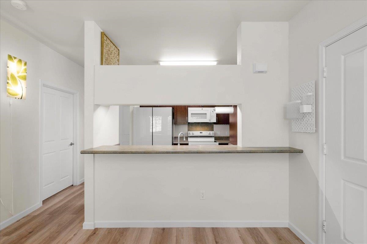 Hoolea Terrace at Kehalani condo # 2101, Wailuku, Hawaii - photo 17 of 42