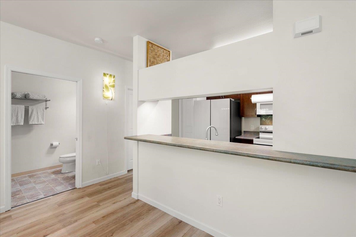 Hoolea Terrace at Kehalani condo # 2101, Wailuku, Hawaii - photo 18 of 42