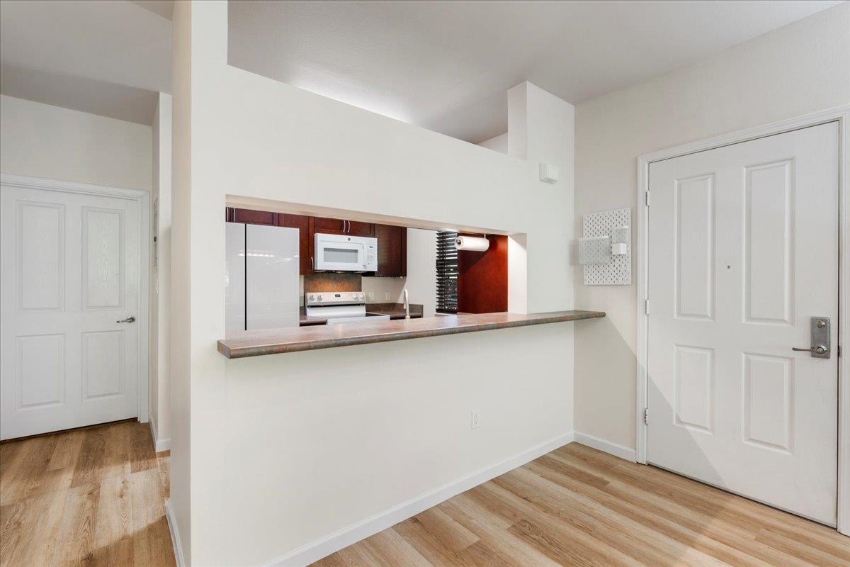 Hoolea Terrace at Kehalani condo # 2101, Wailuku, Hawaii - photo 19 of 42