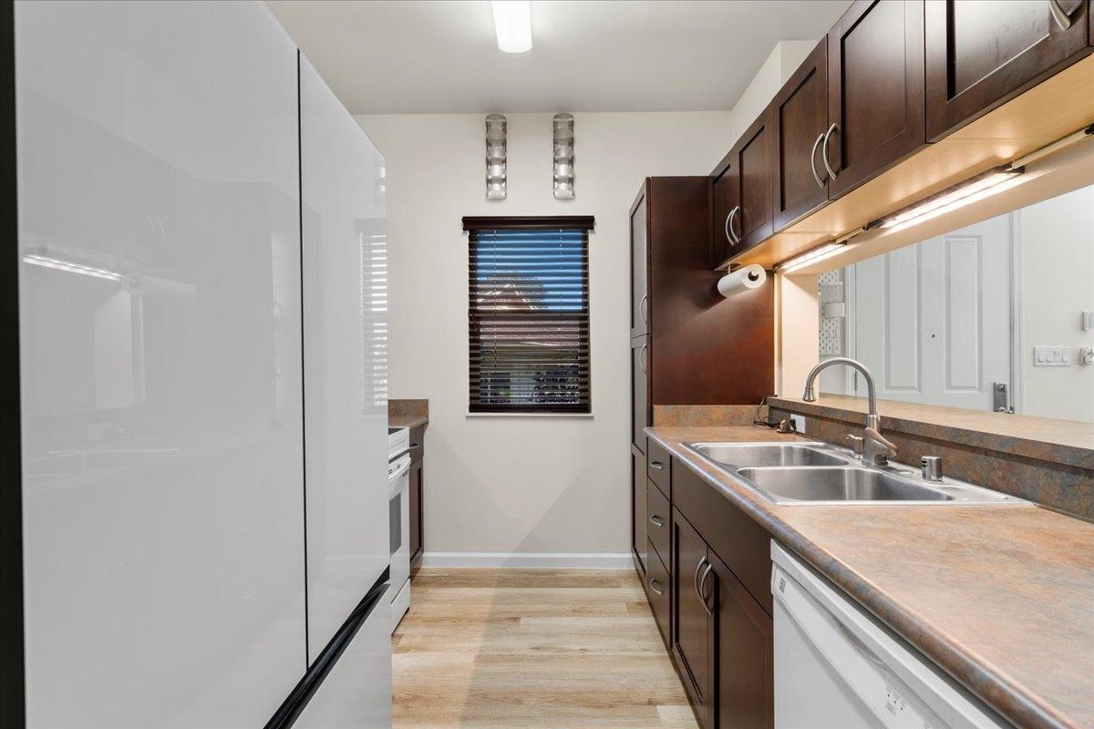 Hoolea Terrace at Kehalani condo # 2101, Wailuku, Hawaii - photo 20 of 42