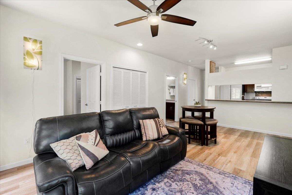 Hoolea Terrace at Kehalani condo # 2101, Wailuku, Hawaii - photo 3 of 42