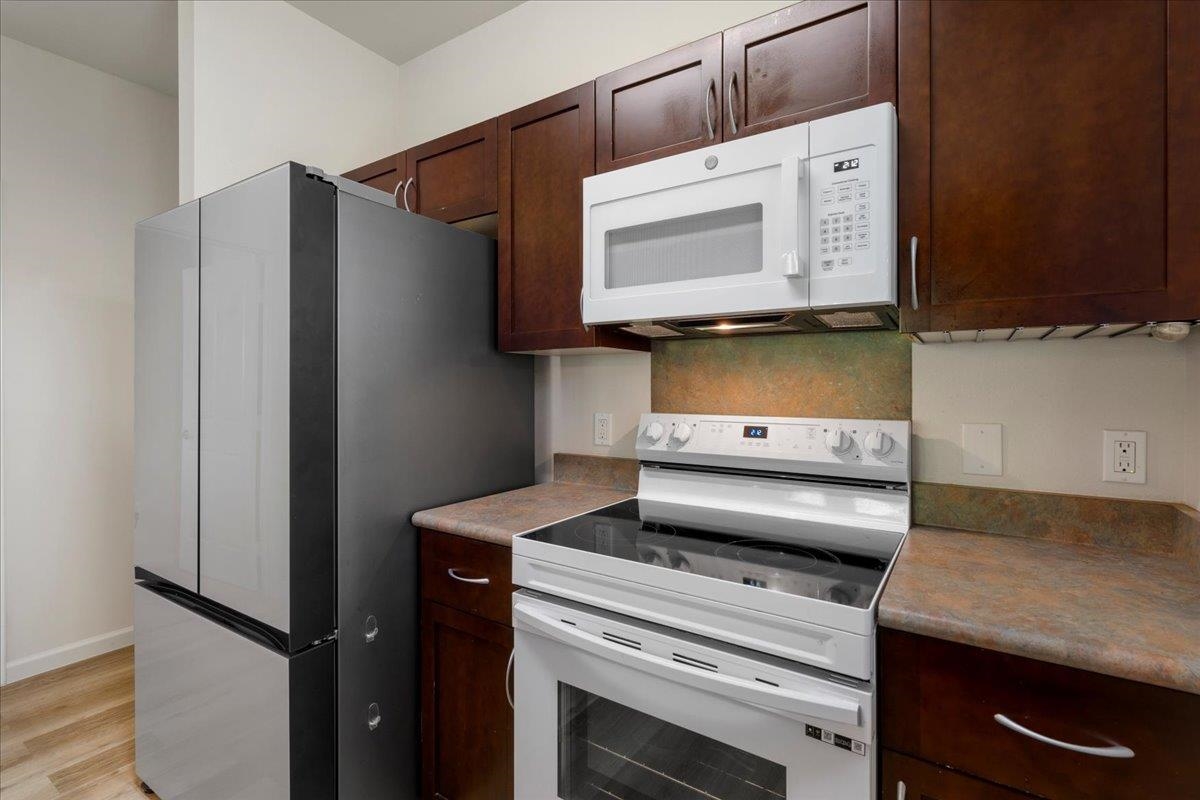 Hoolea Terrace at Kehalani condo # 2101, Wailuku, Hawaii - photo 21 of 42