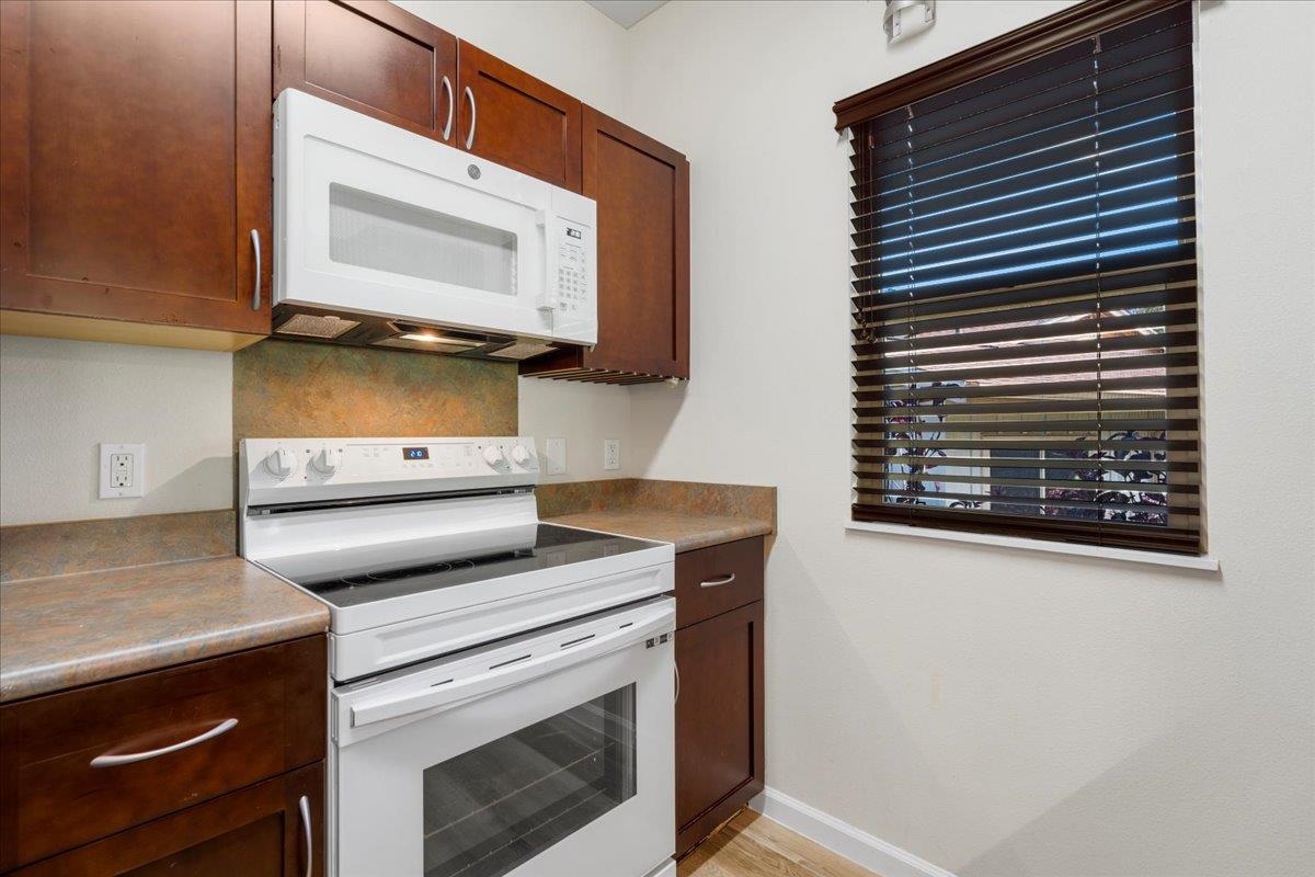 Hoolea Terrace at Kehalani condo # 2101, Wailuku, Hawaii - photo 22 of 42