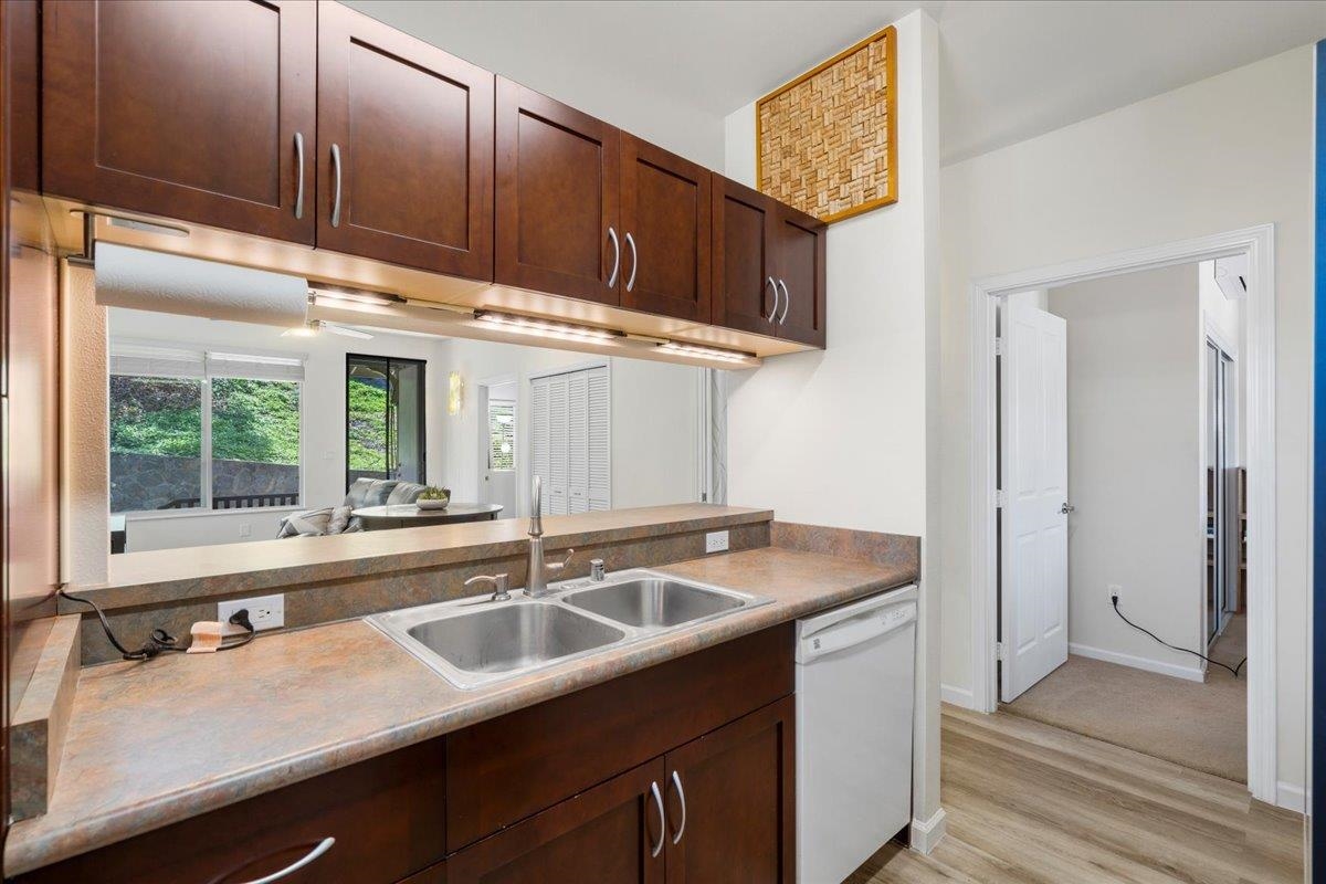 Hoolea Terrace at Kehalani condo # 2101, Wailuku, Hawaii - photo 23 of 42