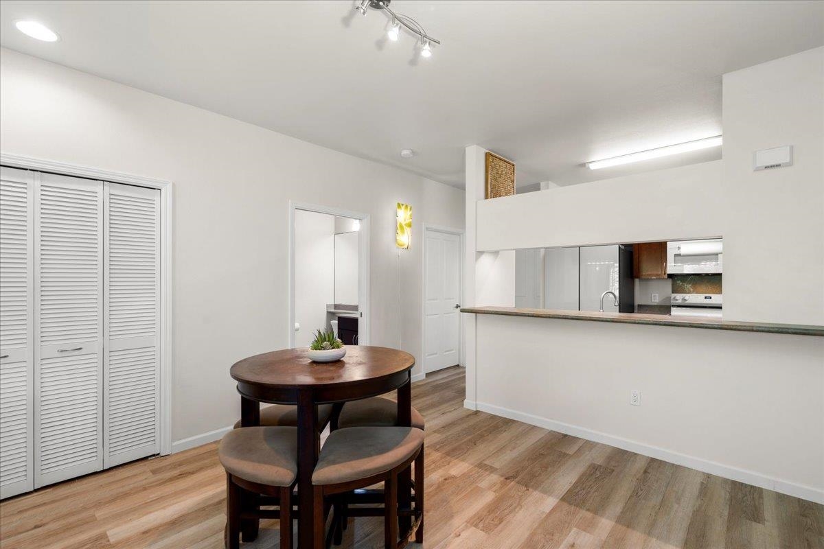 Hoolea Terrace at Kehalani condo # 2101, Wailuku, Hawaii - photo 24 of 42