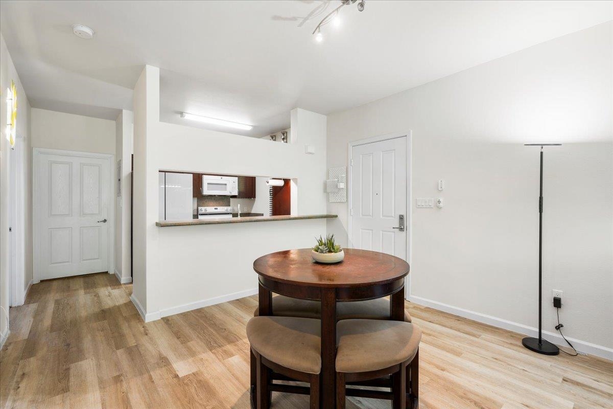 Hoolea Terrace at Kehalani condo # 2101, Wailuku, Hawaii - photo 25 of 42