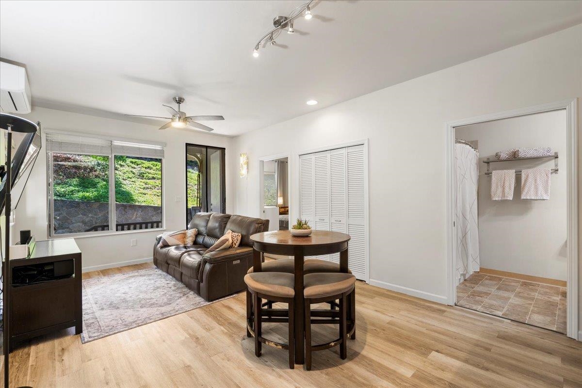 Hoolea Terrace at Kehalani condo # 2101, Wailuku, Hawaii - photo 26 of 42