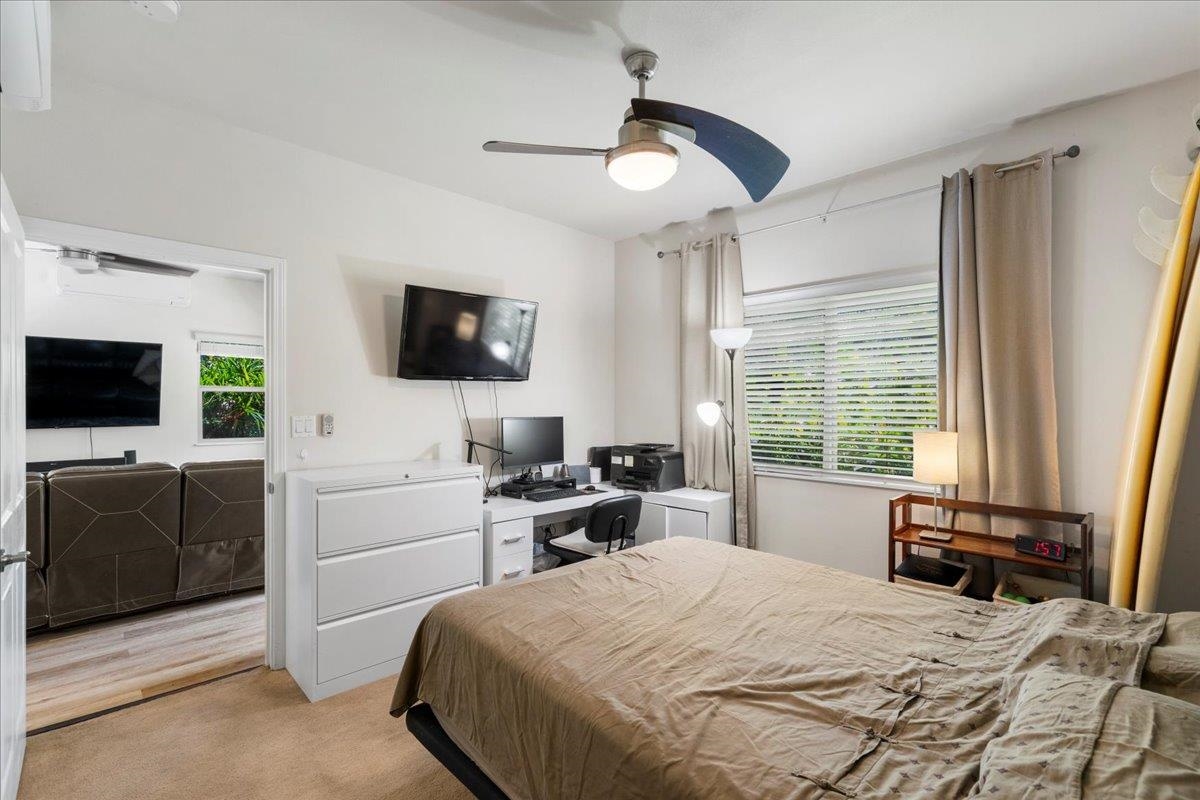 Hoolea Terrace at Kehalani condo # 2101, Wailuku, Hawaii - photo 27 of 42