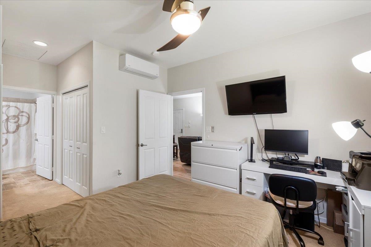 Hoolea Terrace at Kehalani condo # 2101, Wailuku, Hawaii - photo 28 of 42