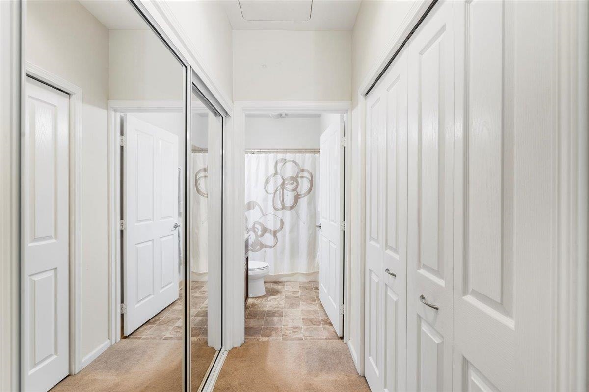 Hoolea Terrace at Kehalani condo # 2101, Wailuku, Hawaii - photo 29 of 42