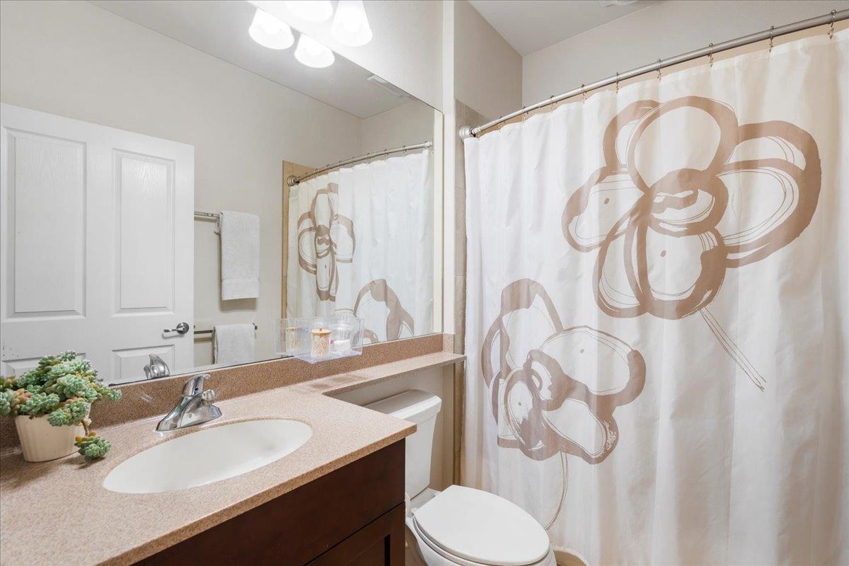 Hoolea Terrace at Kehalani condo # 2101, Wailuku, Hawaii - photo 30 of 42