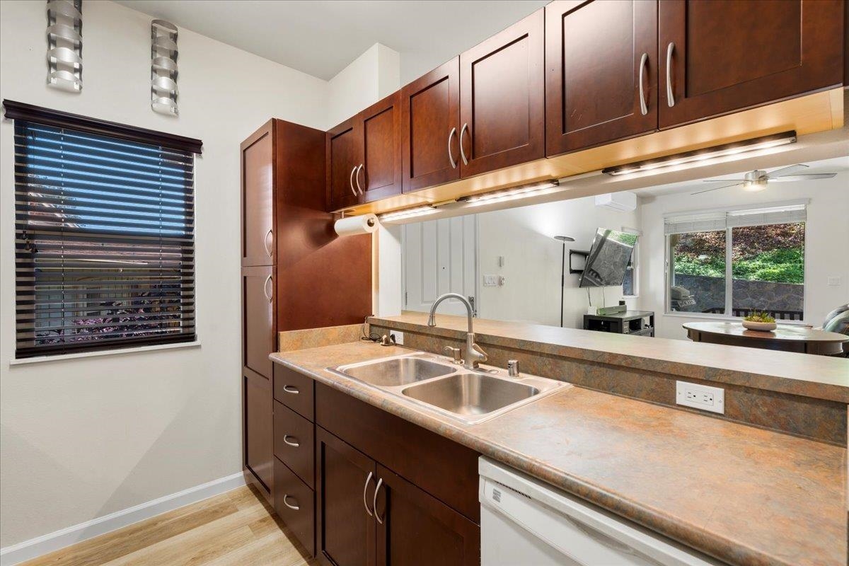 Hoolea Terrace at Kehalani condo # 2101, Wailuku, Hawaii - photo 4 of 42