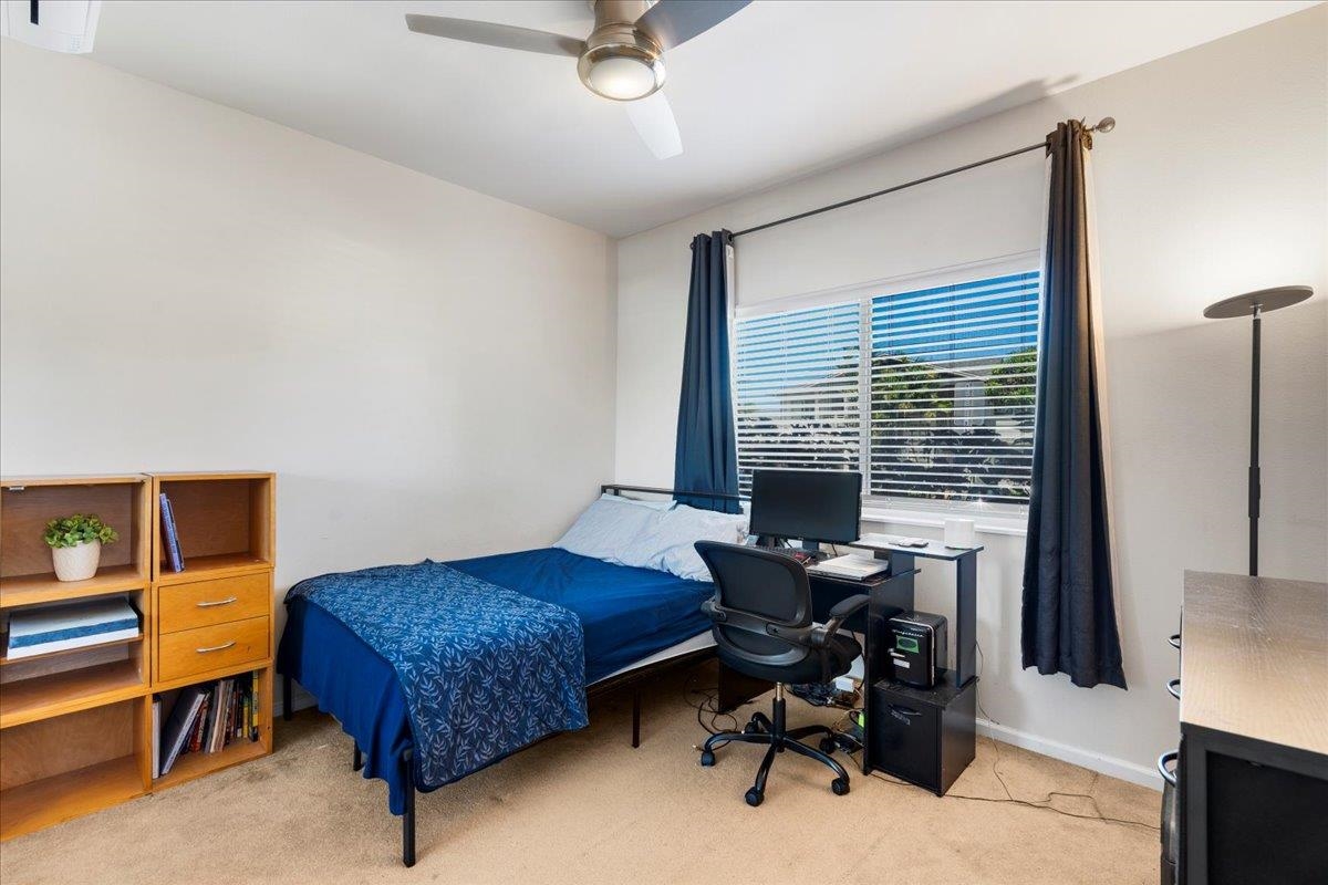 Hoolea Terrace at Kehalani condo # 2101, Wailuku, Hawaii - photo 31 of 42