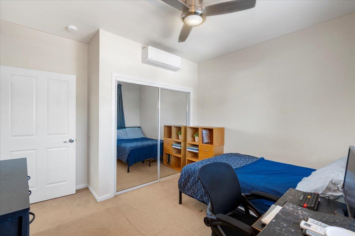 Hoolea Terrace at Kehalani condo # 2101, Wailuku, Hawaii - photo 32 of 42