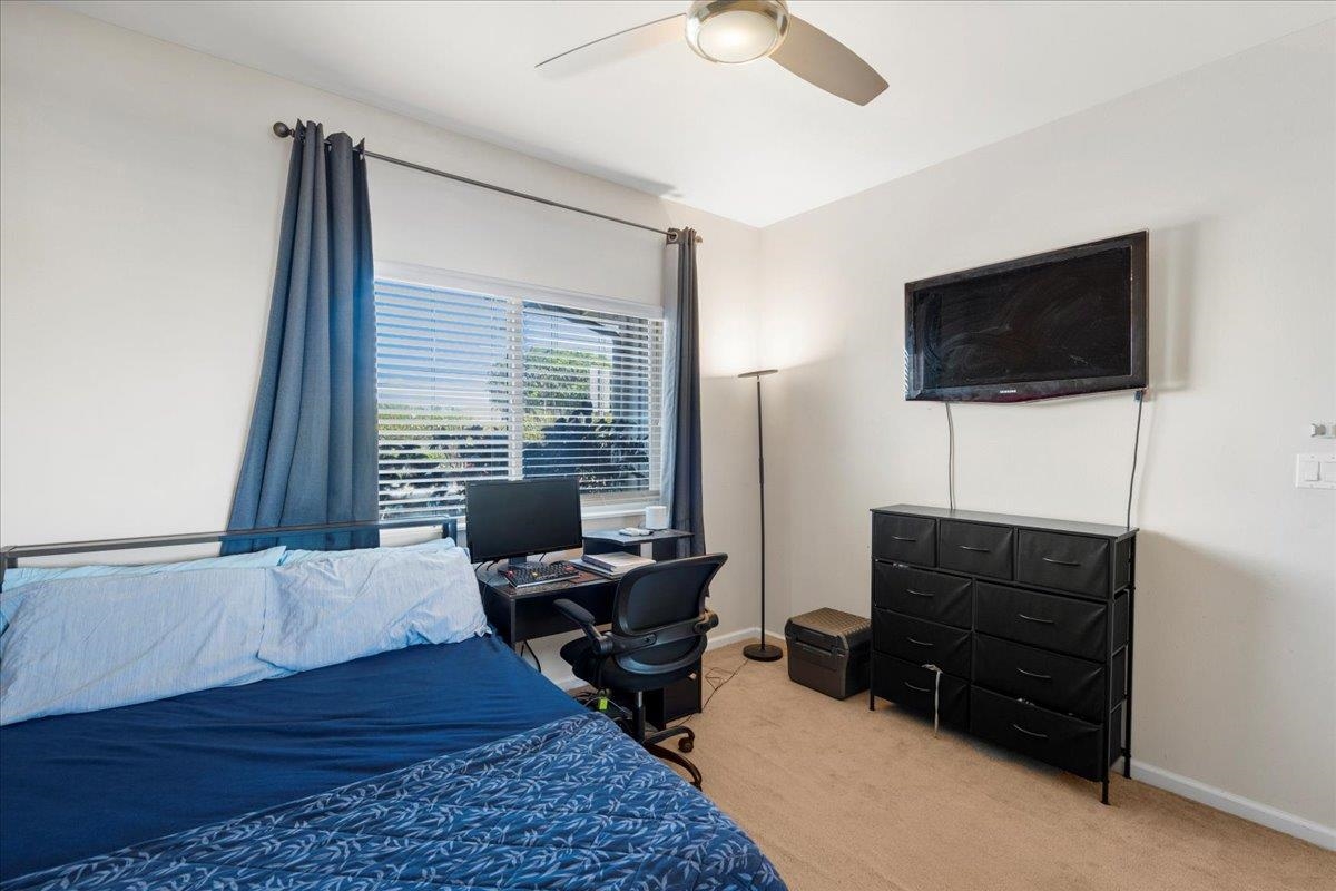 Hoolea Terrace at Kehalani condo # 2101, Wailuku, Hawaii - photo 33 of 42