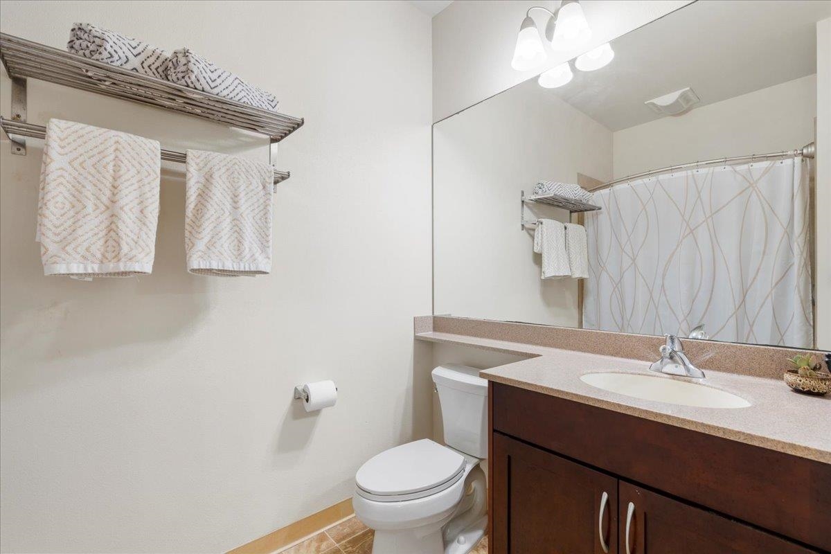 Hoolea Terrace at Kehalani condo # 2101, Wailuku, Hawaii - photo 34 of 42